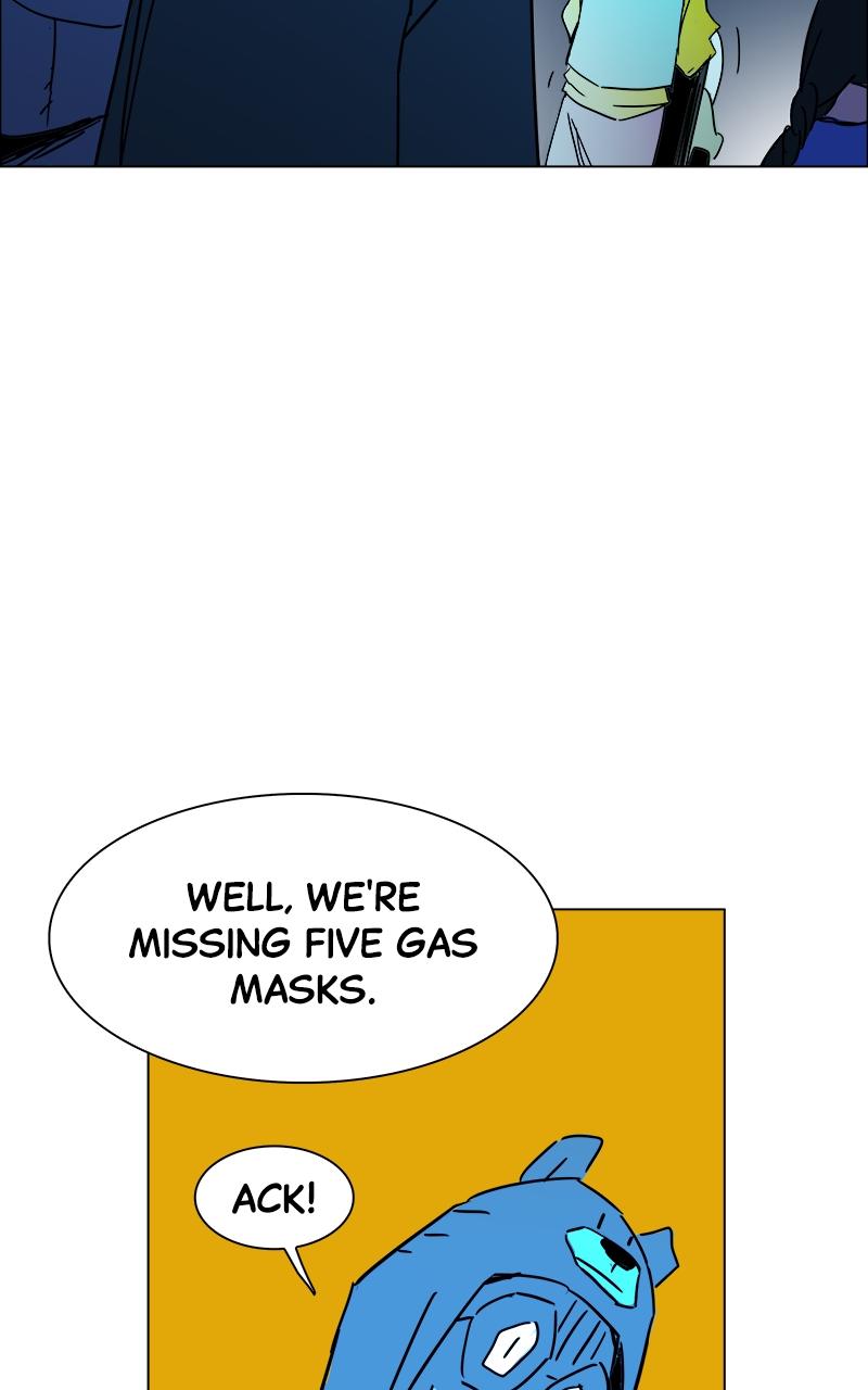 No Kids Zone Chap 29 - Next Chap 30