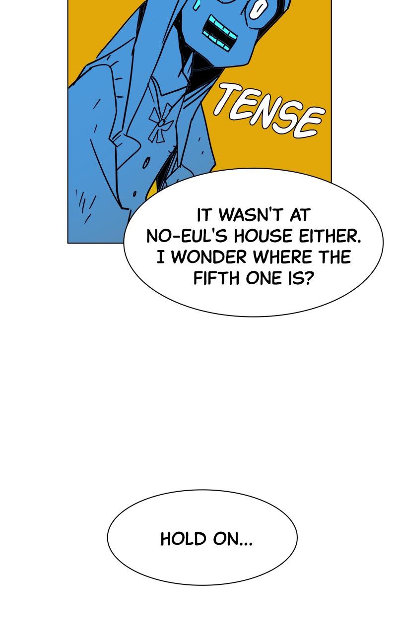 No Kids Zone Chap 29 - Next Chap 30