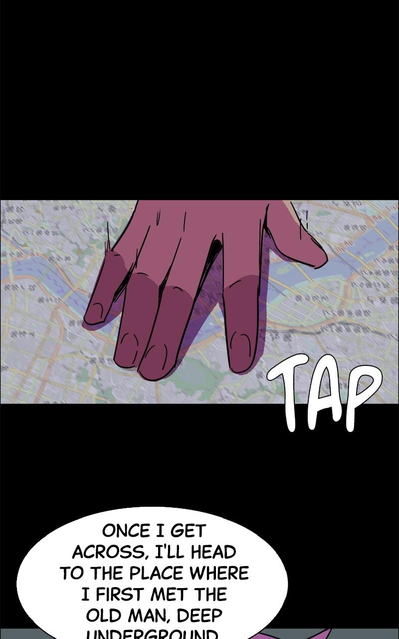 No Kids Zone Chap 29 - Next Chap 30