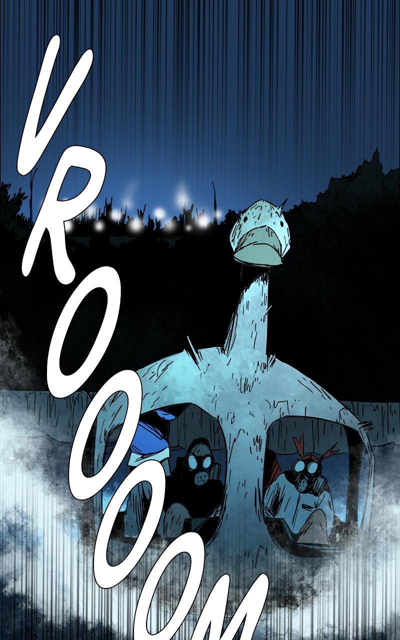 No Kids Zone Chap 29 - Next Chap 30