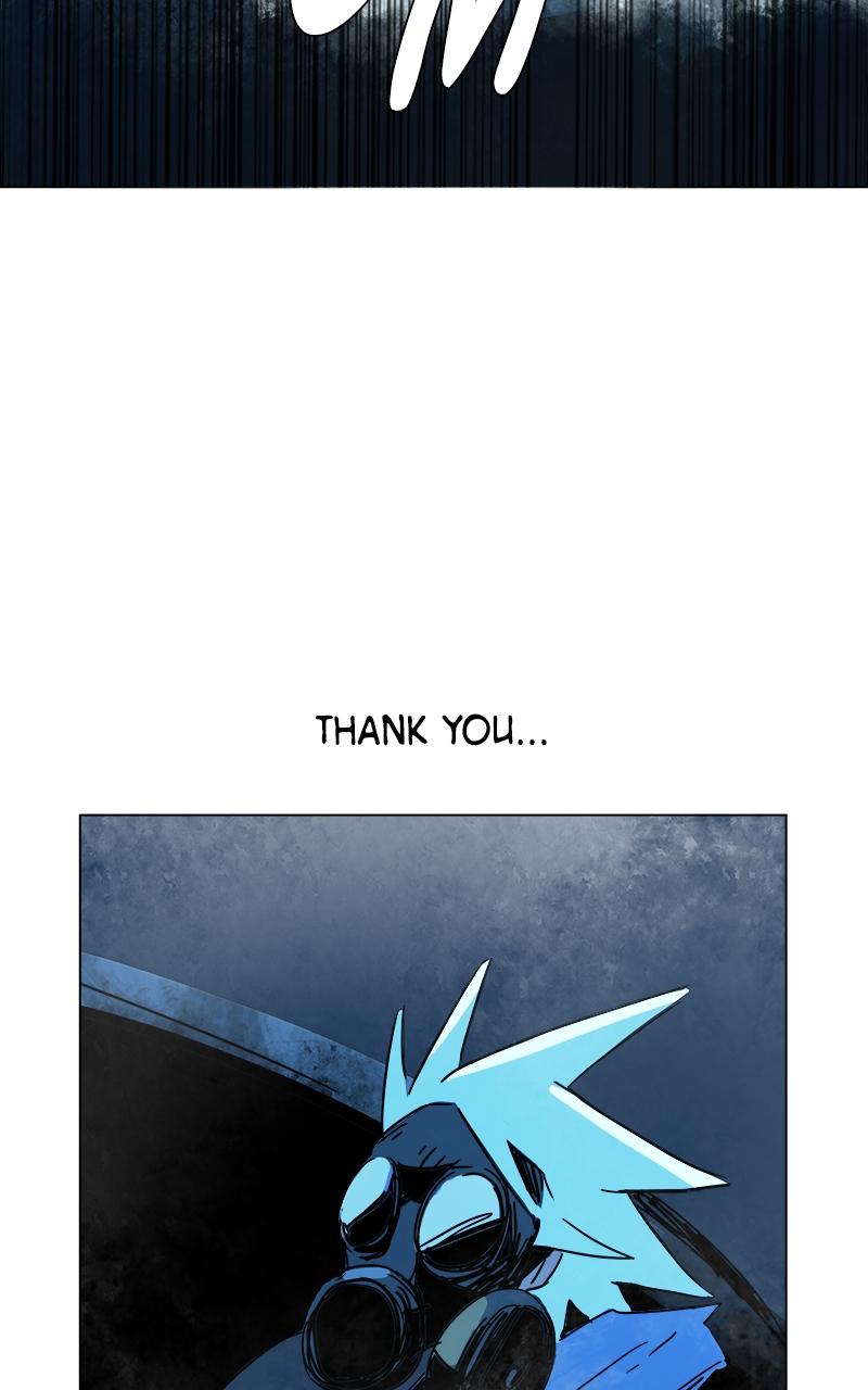 No Kids Zone Chap 29 - Next Chap 30