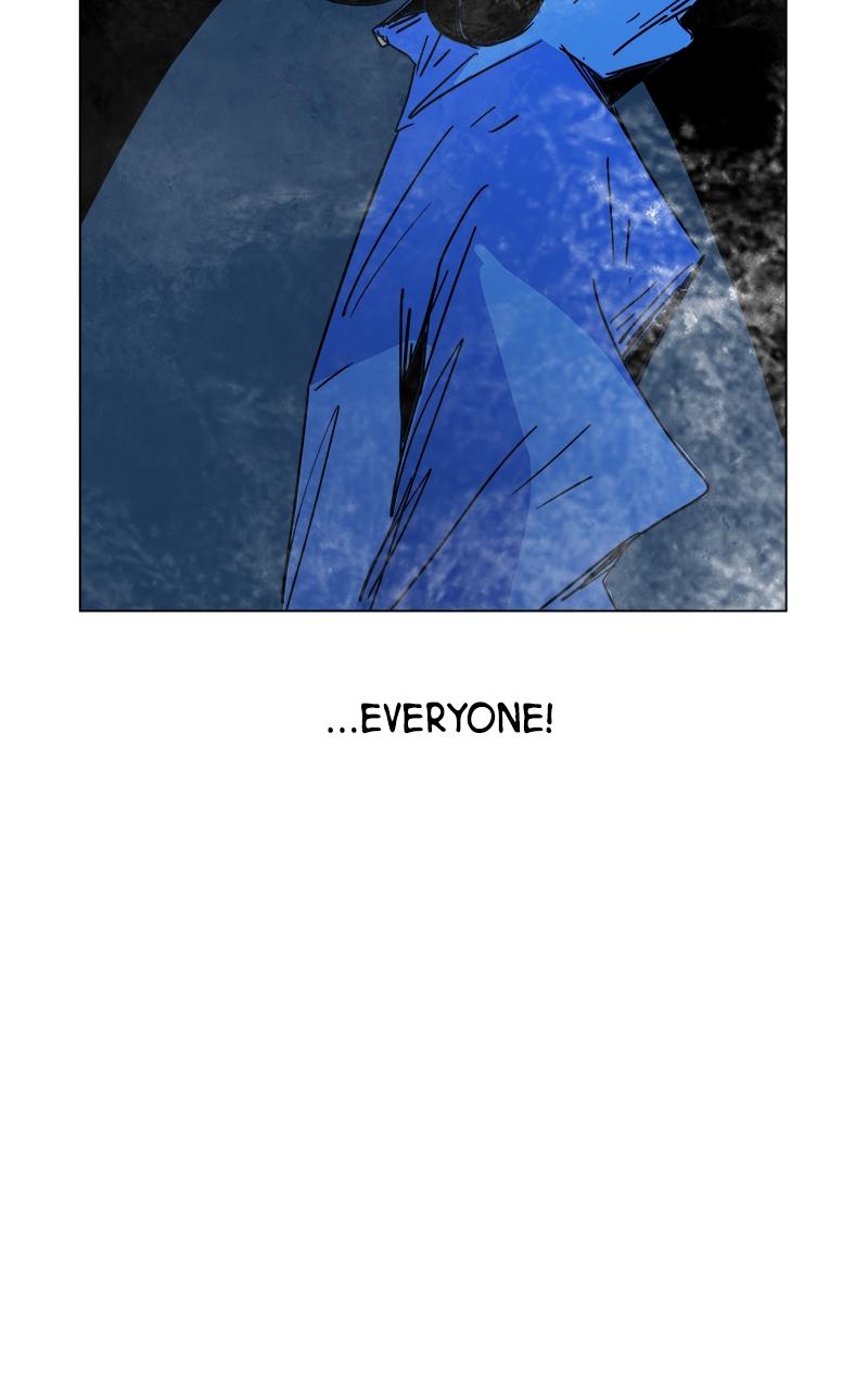 No Kids Zone Chap 29 - Next Chap 30