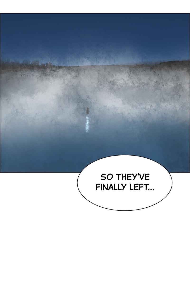 No Kids Zone Chap 29 - Next Chap 30