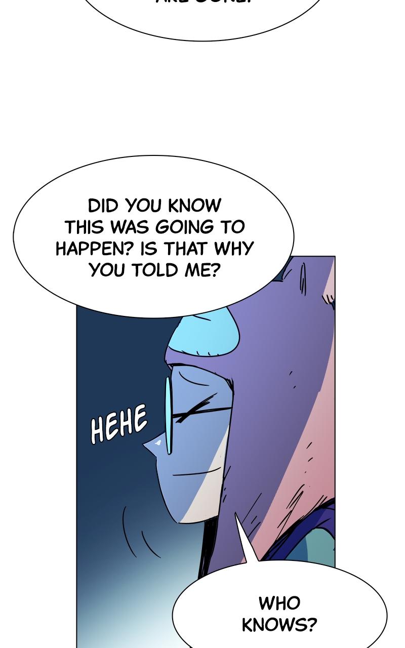 No Kids Zone Chap 29 - Next Chap 30