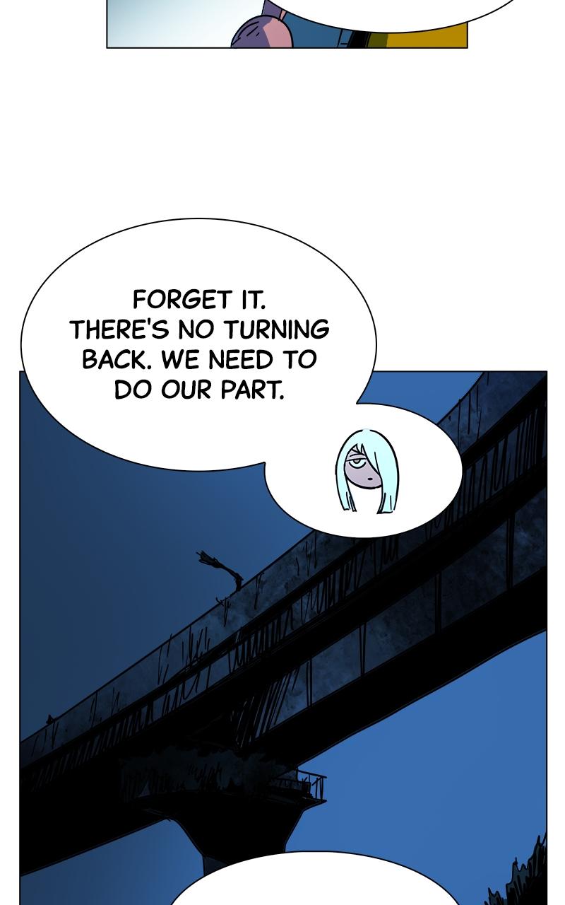 No Kids Zone Chap 29 - Next Chap 30