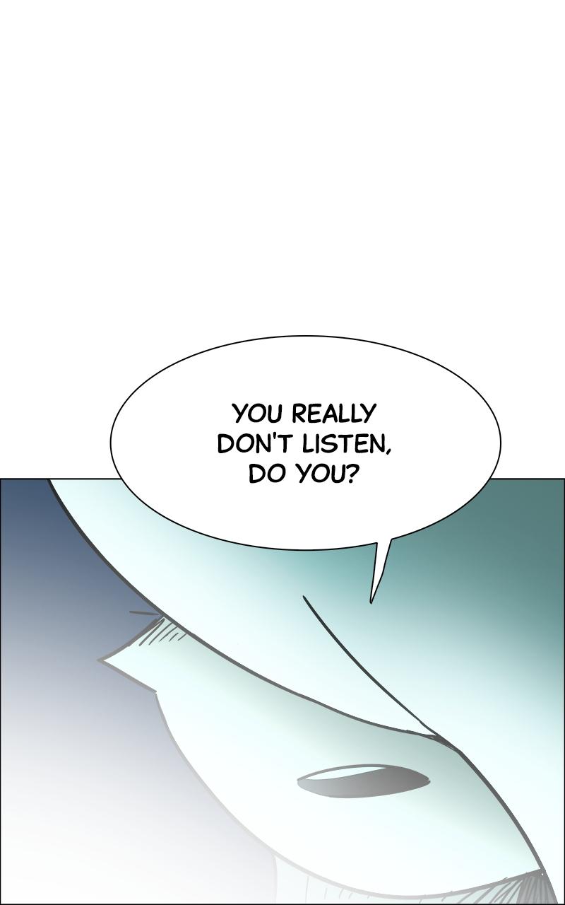 No Kids Zone Chap 29 - Next Chap 30