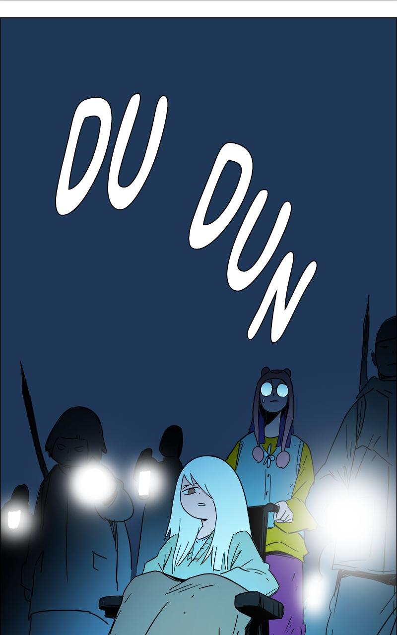 No Kids Zone Chap 29 - Next Chap 30