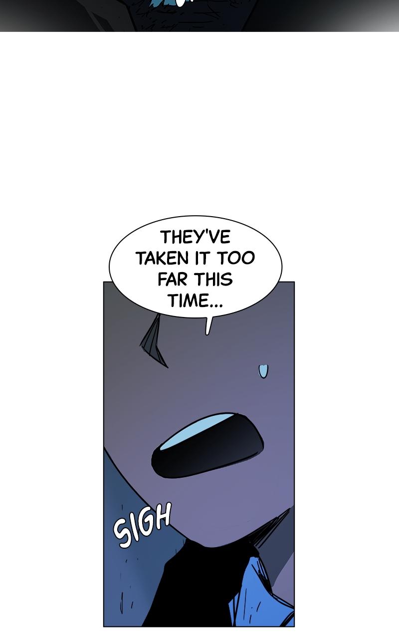 No Kids Zone Chap 29 - Next Chap 30