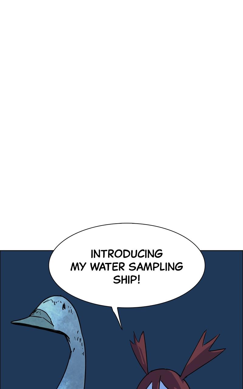 No Kids Zone Chap 29 - Next Chap 30