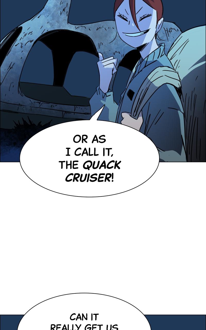 No Kids Zone Chap 29 - Next Chap 30