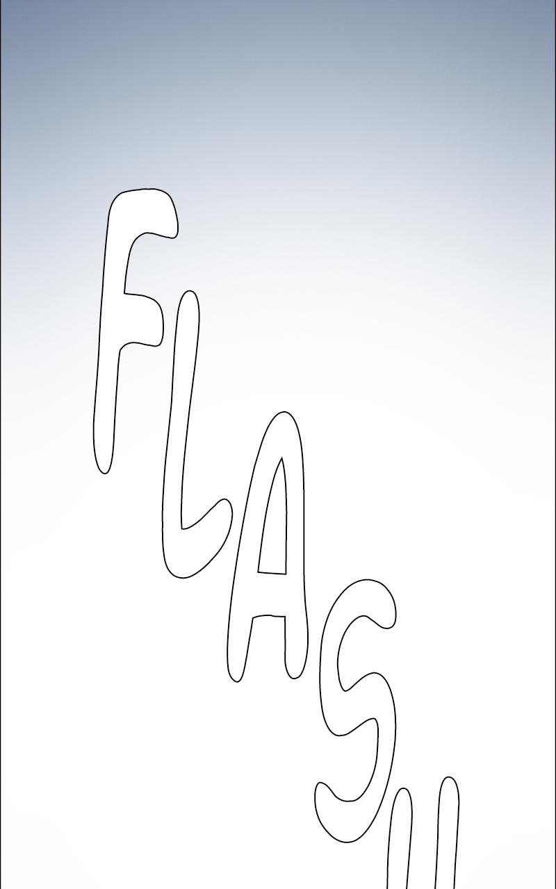 No Kids Zone Chap 29 - Next Chap 30