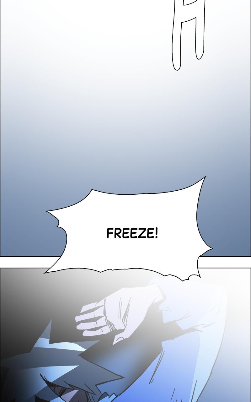 No Kids Zone Chap 29 - Next Chap 30