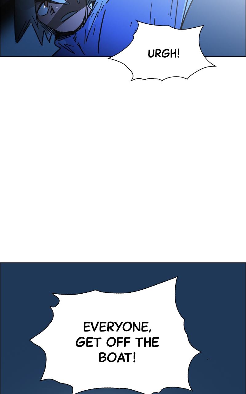 No Kids Zone Chap 29 - Next Chap 30