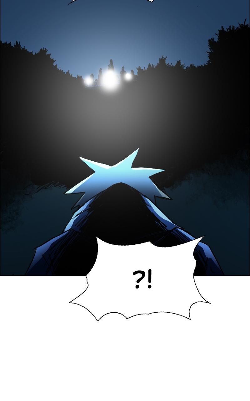 No Kids Zone Chap 29 - Next Chap 30