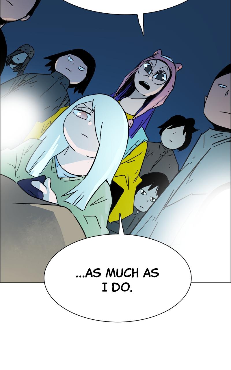 No Kids Zone Chap 29 - Next Chap 30