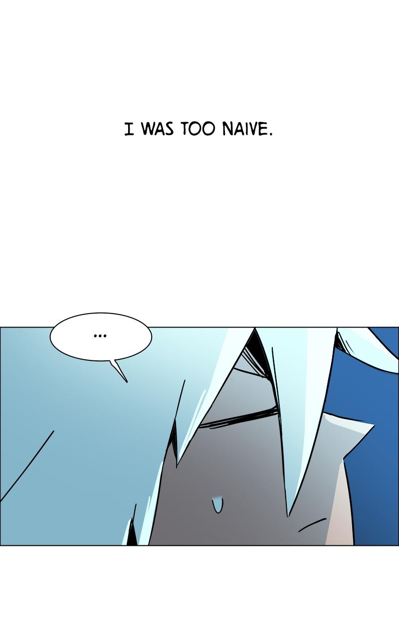 No Kids Zone Chap 29 - Next Chap 30