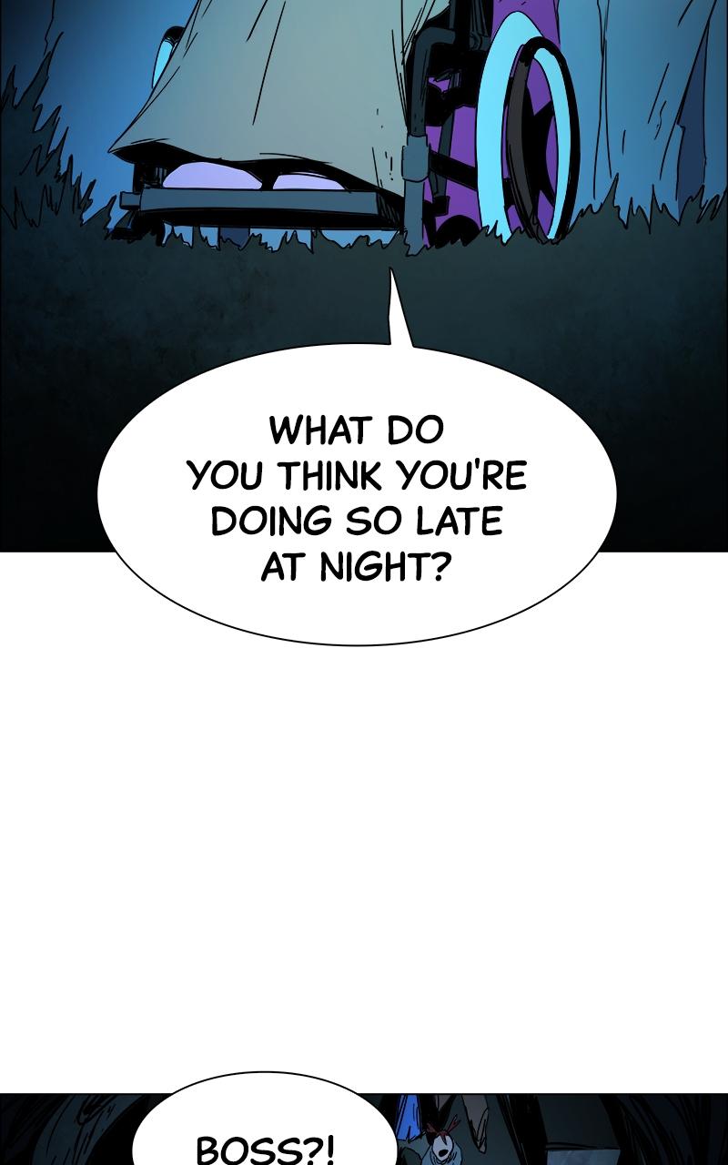 No Kids Zone Chap 29 - Next Chap 30