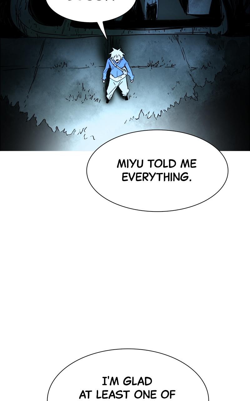 No Kids Zone Chap 29 - Next Chap 30