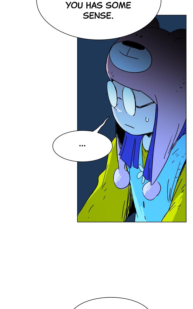 No Kids Zone Chap 29 - Next Chap 30