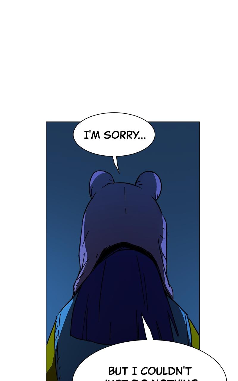 No Kids Zone Chap 29 - Next Chap 30