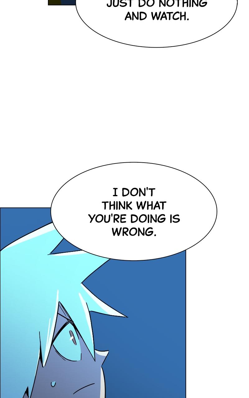 No Kids Zone Chap 29 - Next Chap 30