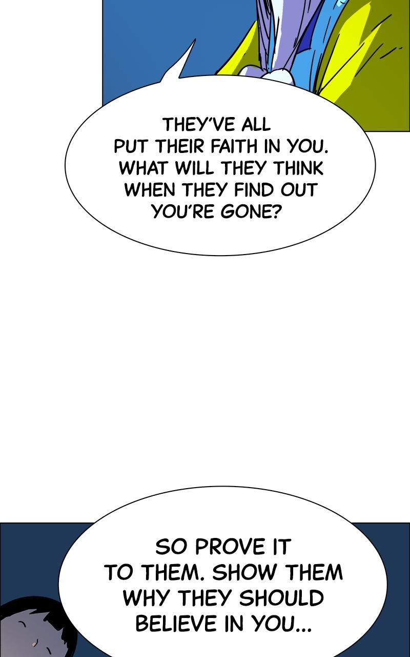 No Kids Zone Chap 29 - Next Chap 30
