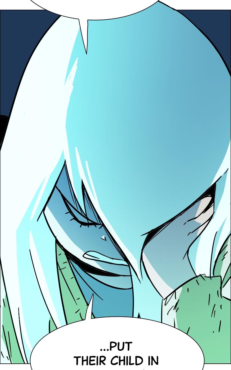 No Kids Zone Chap 29 - Next Chap 30