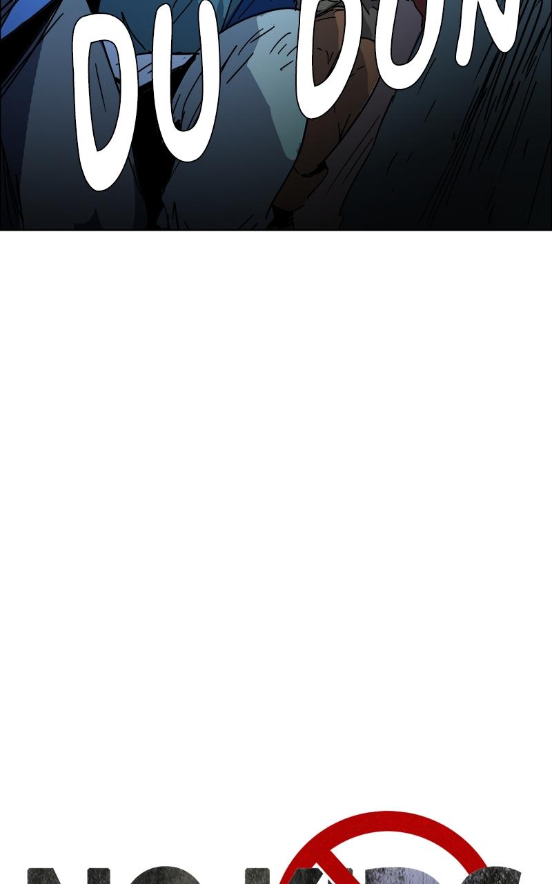 No Kids Zone Chap 29 - Next Chap 30