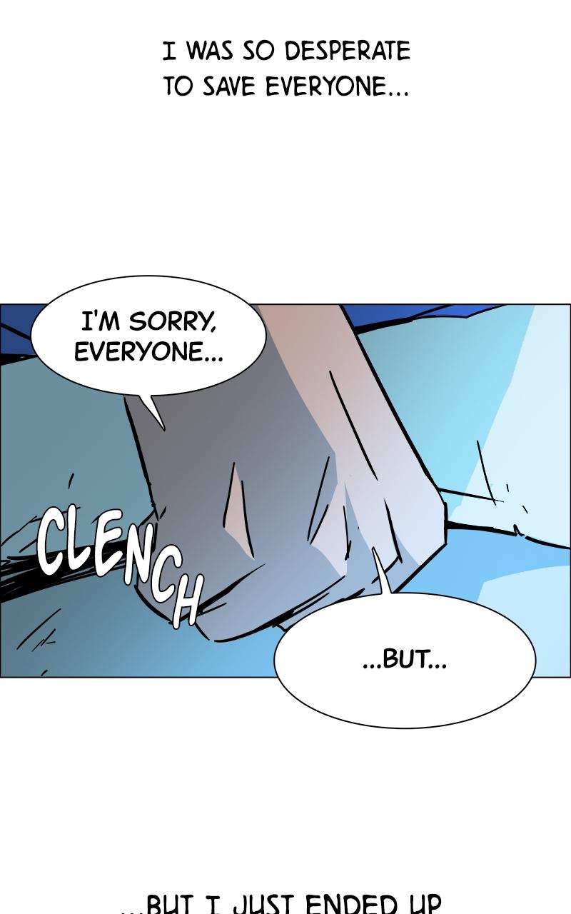 No Kids Zone Chap 29 - Next Chap 30