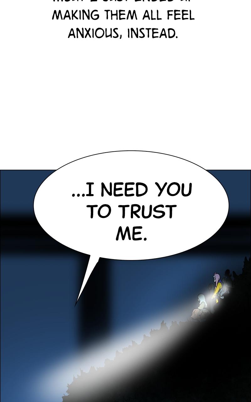 No Kids Zone Chap 29 - Next Chap 30