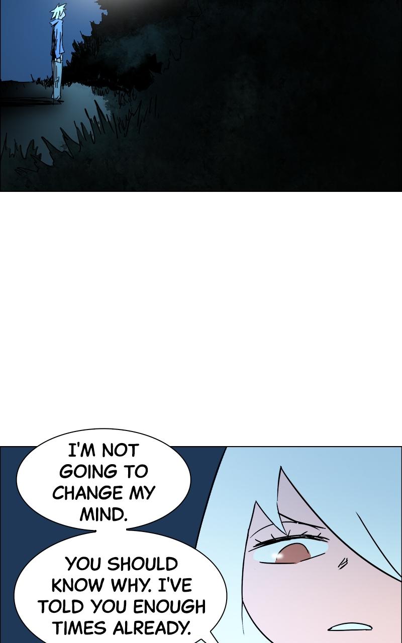 No Kids Zone Chap 29 - Next Chap 30