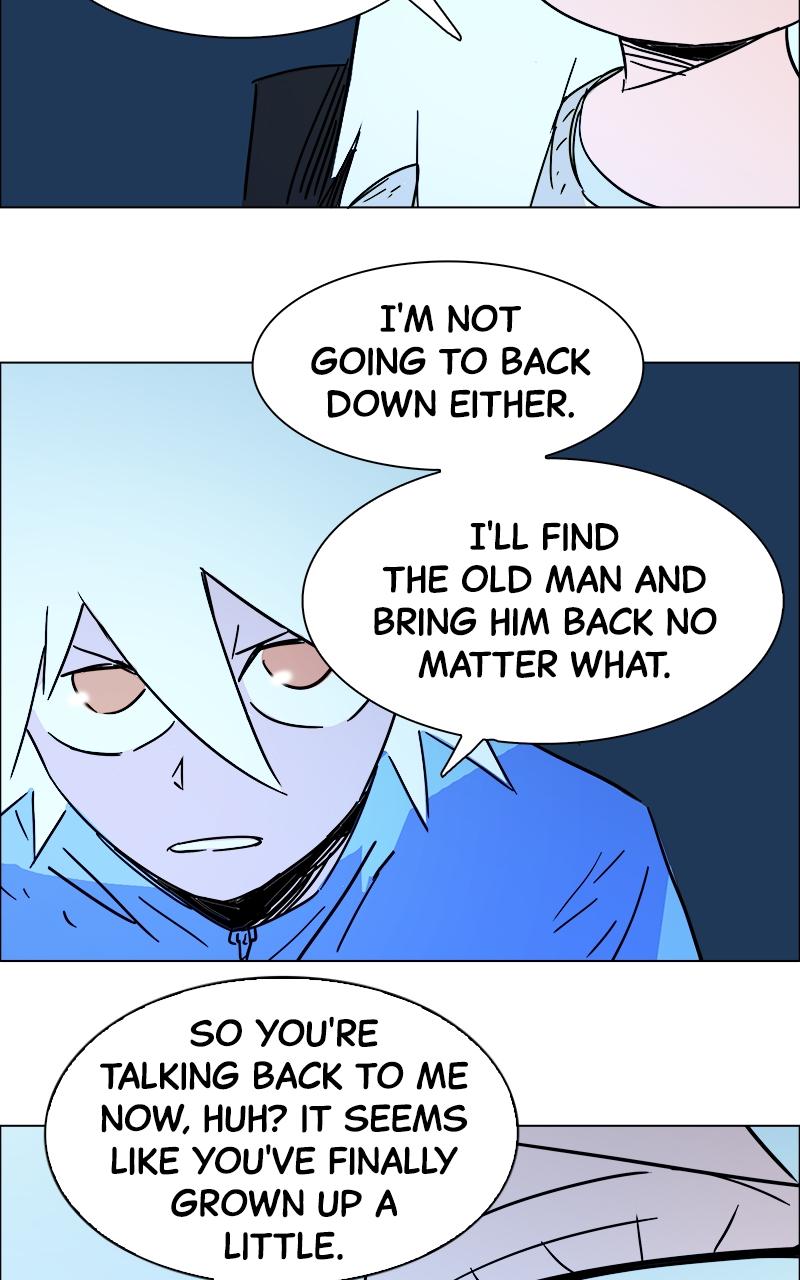 No Kids Zone Chap 29 - Next Chap 30