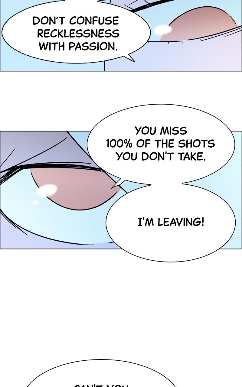 No Kids Zone Chap 29 - Next Chap 30