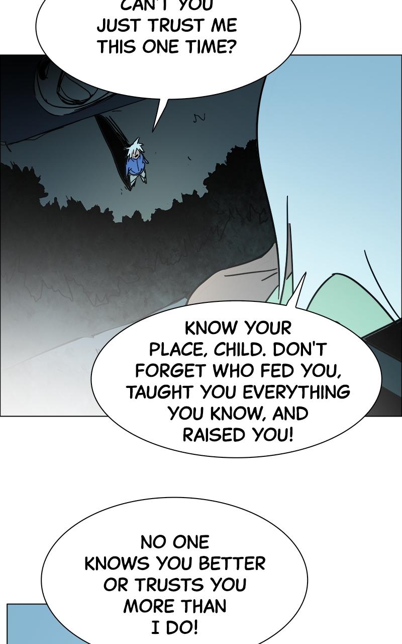 No Kids Zone Chap 29 - Next Chap 30