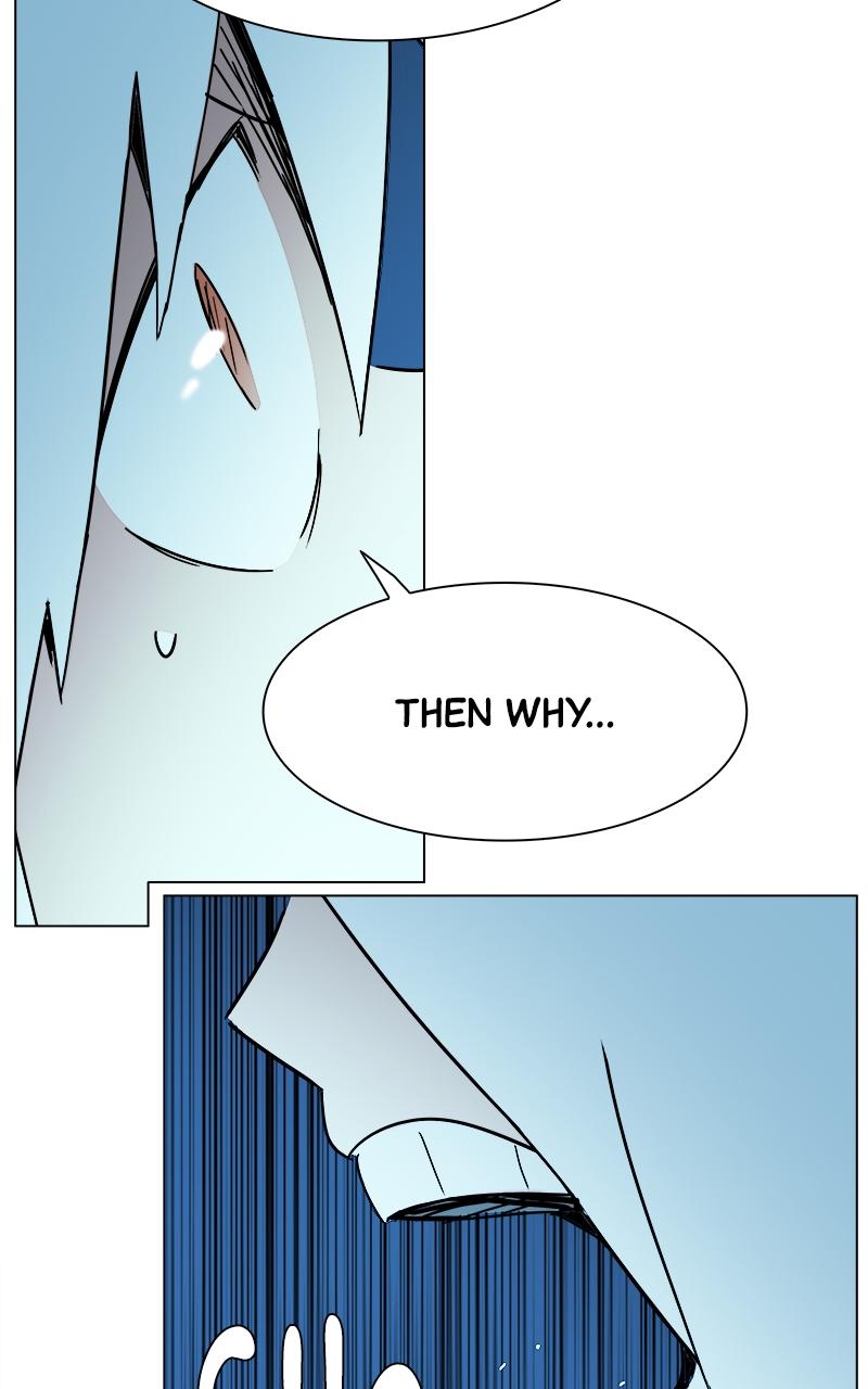 No Kids Zone Chap 29 - Next Chap 30