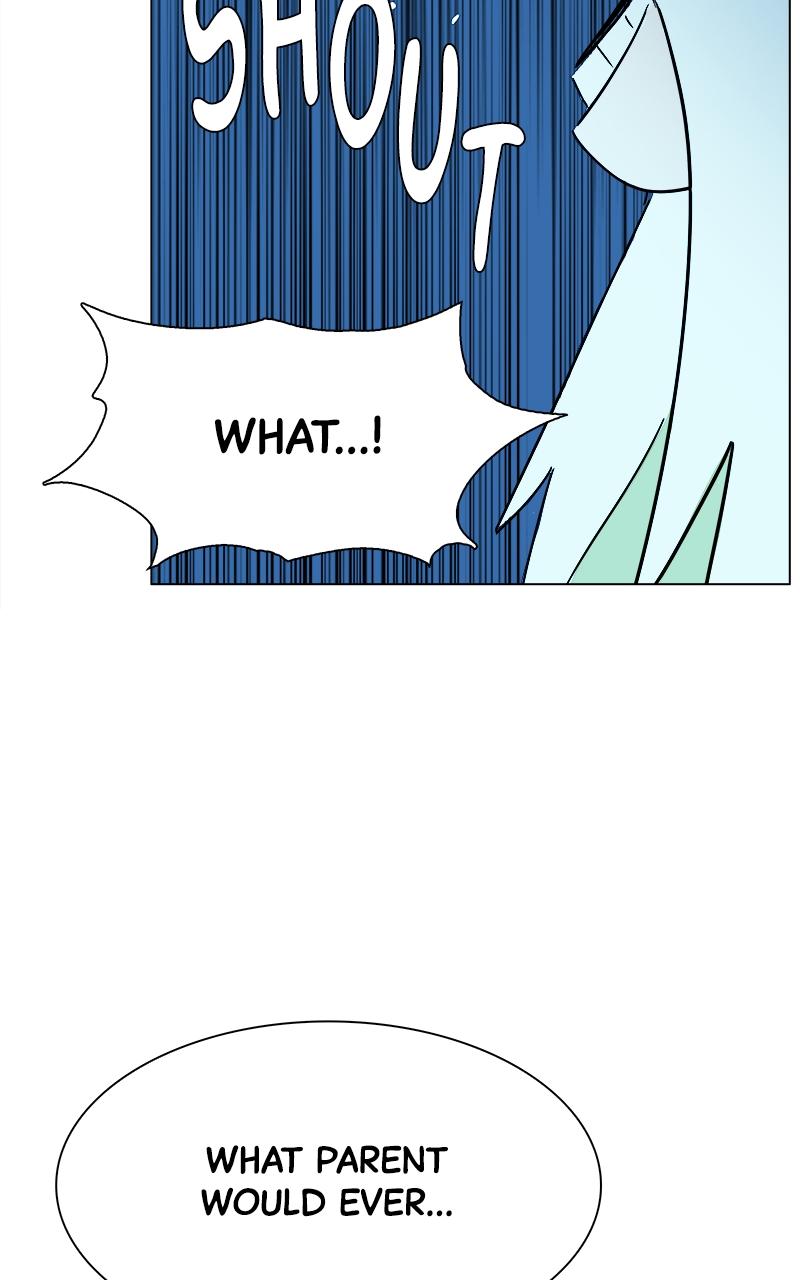 No Kids Zone Chap 29 - Next Chap 30