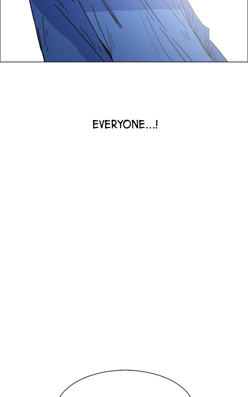 No Kids Zone Chap 29 - Next Chap 30