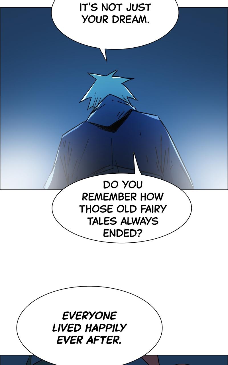 No Kids Zone Chap 29 - Next Chap 30