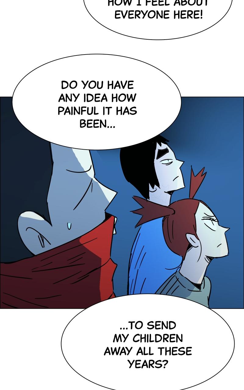 No Kids Zone Chap 29 - Next Chap 30