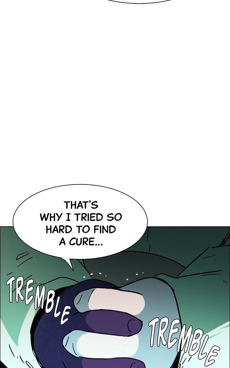 No Kids Zone Chap 29 - Next Chap 30