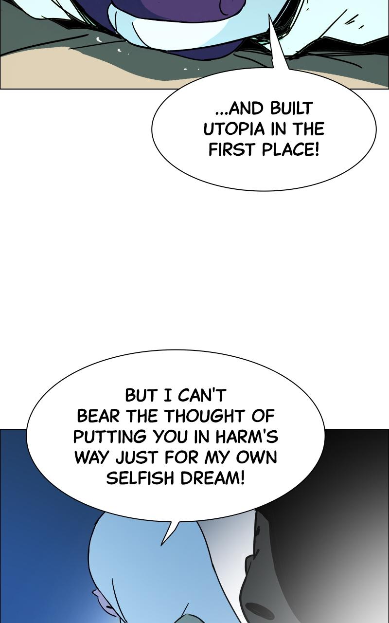 No Kids Zone Chap 29 - Next Chap 30