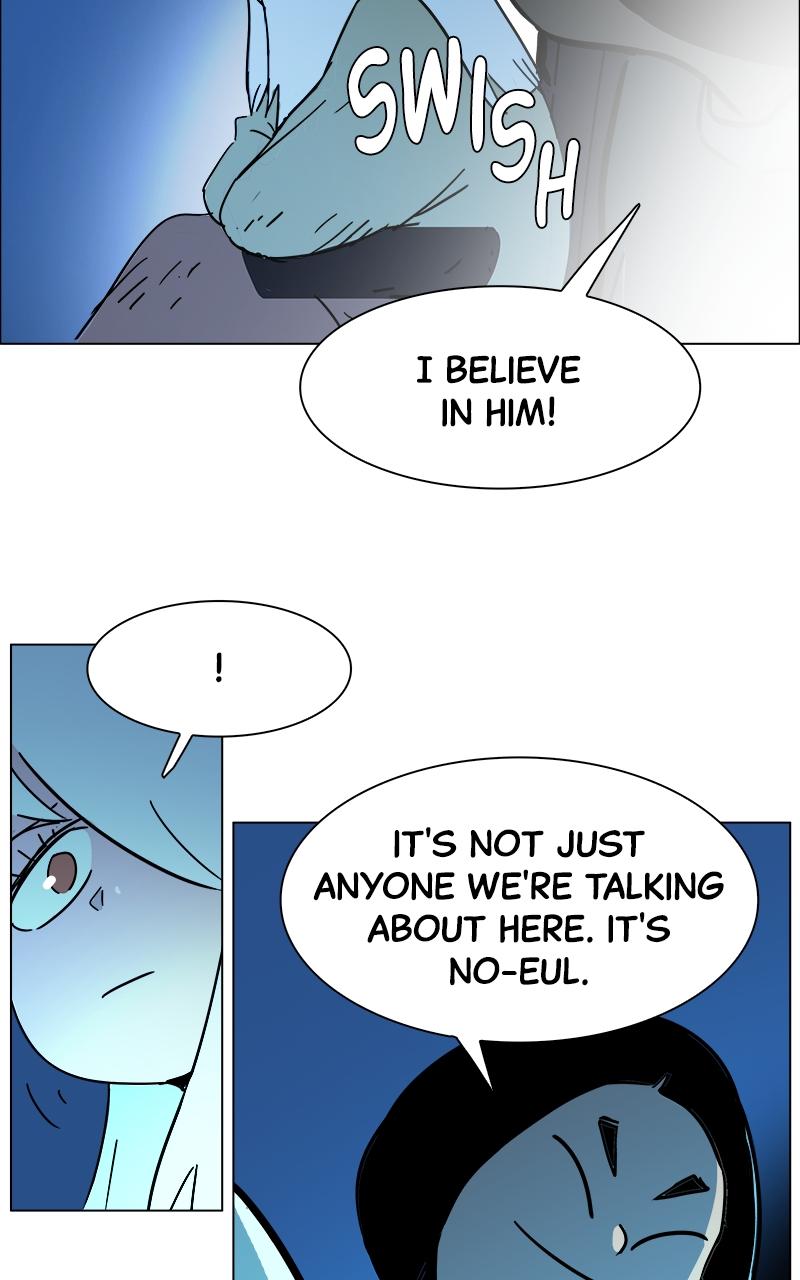 No Kids Zone Chap 29 - Next Chap 30