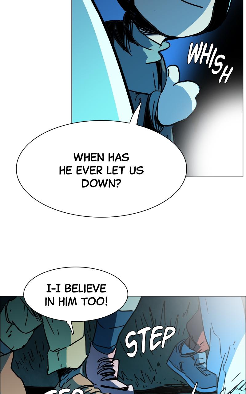 No Kids Zone Chap 29 - Next Chap 30