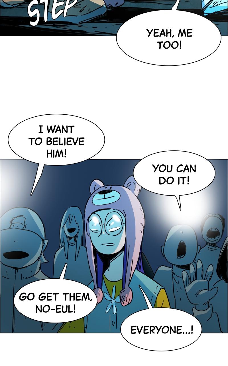 No Kids Zone Chap 29 - Next Chap 30