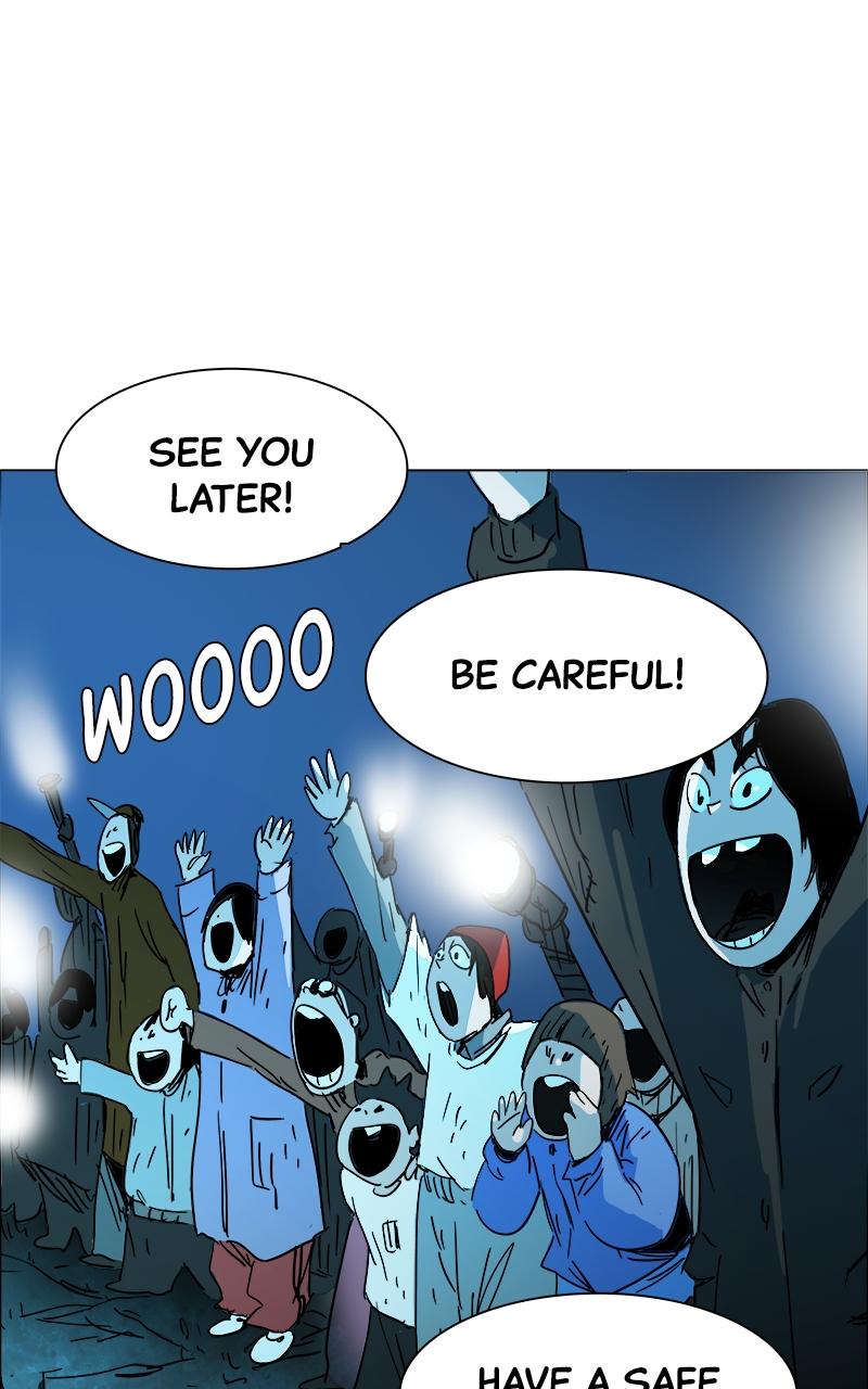 No Kids Zone Chap 29 - Next Chap 30