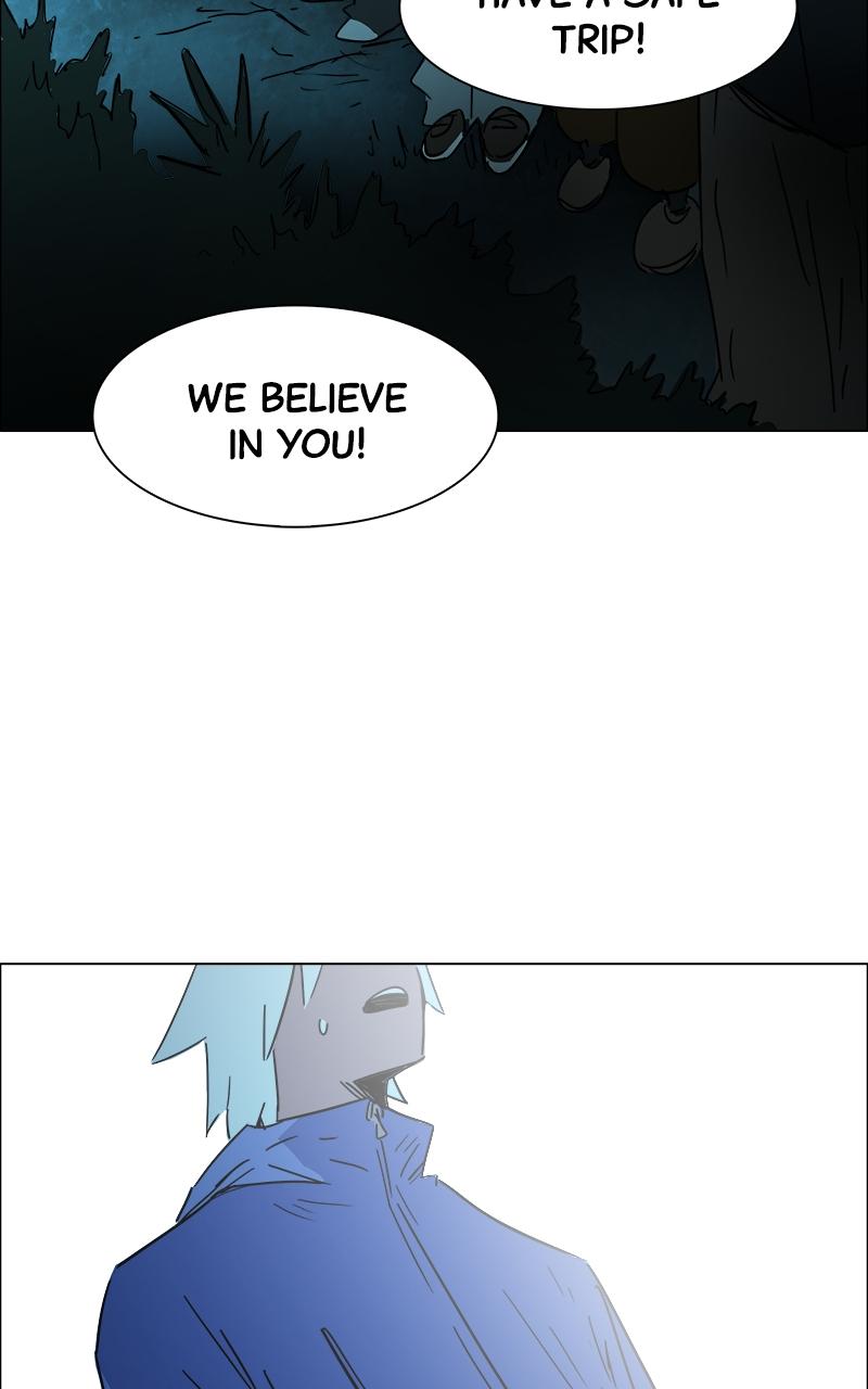 No Kids Zone Chap 29 - Next Chap 30