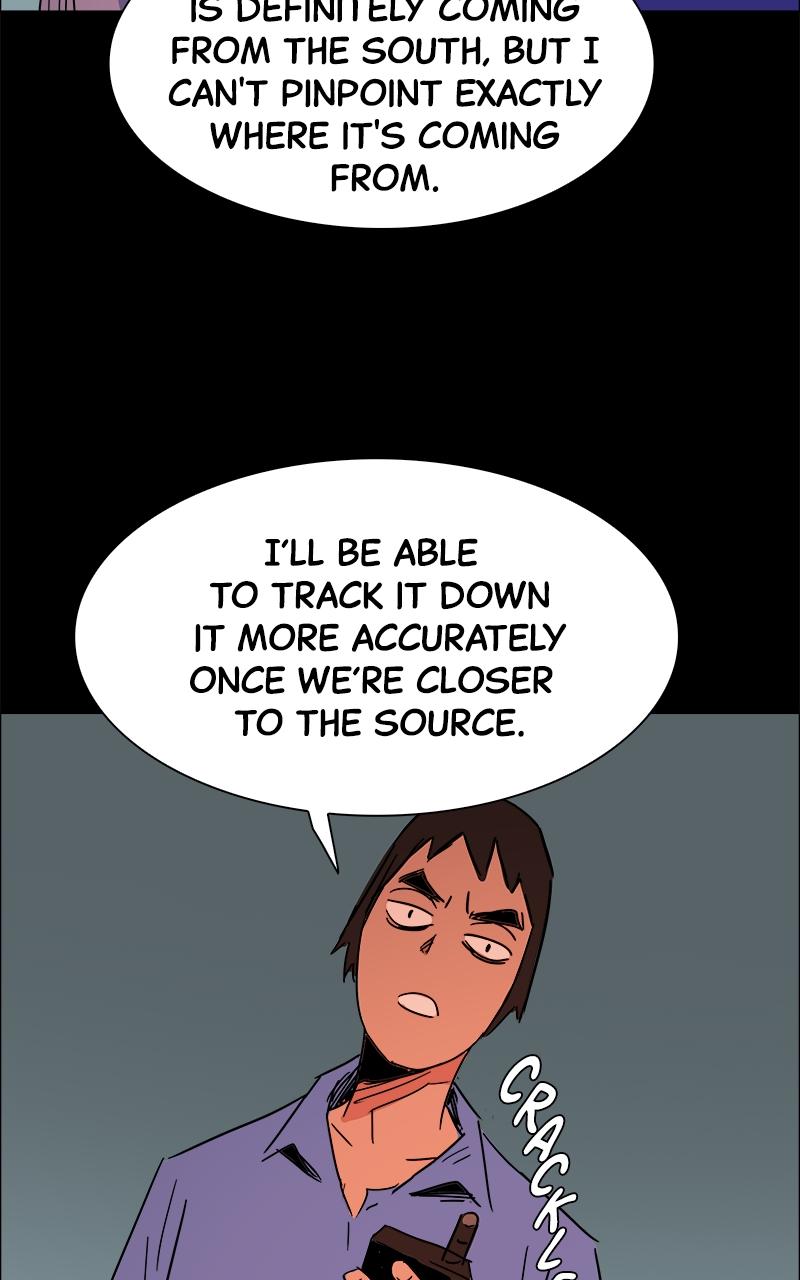 No Kids Zone Chap 29 - Next Chap 30