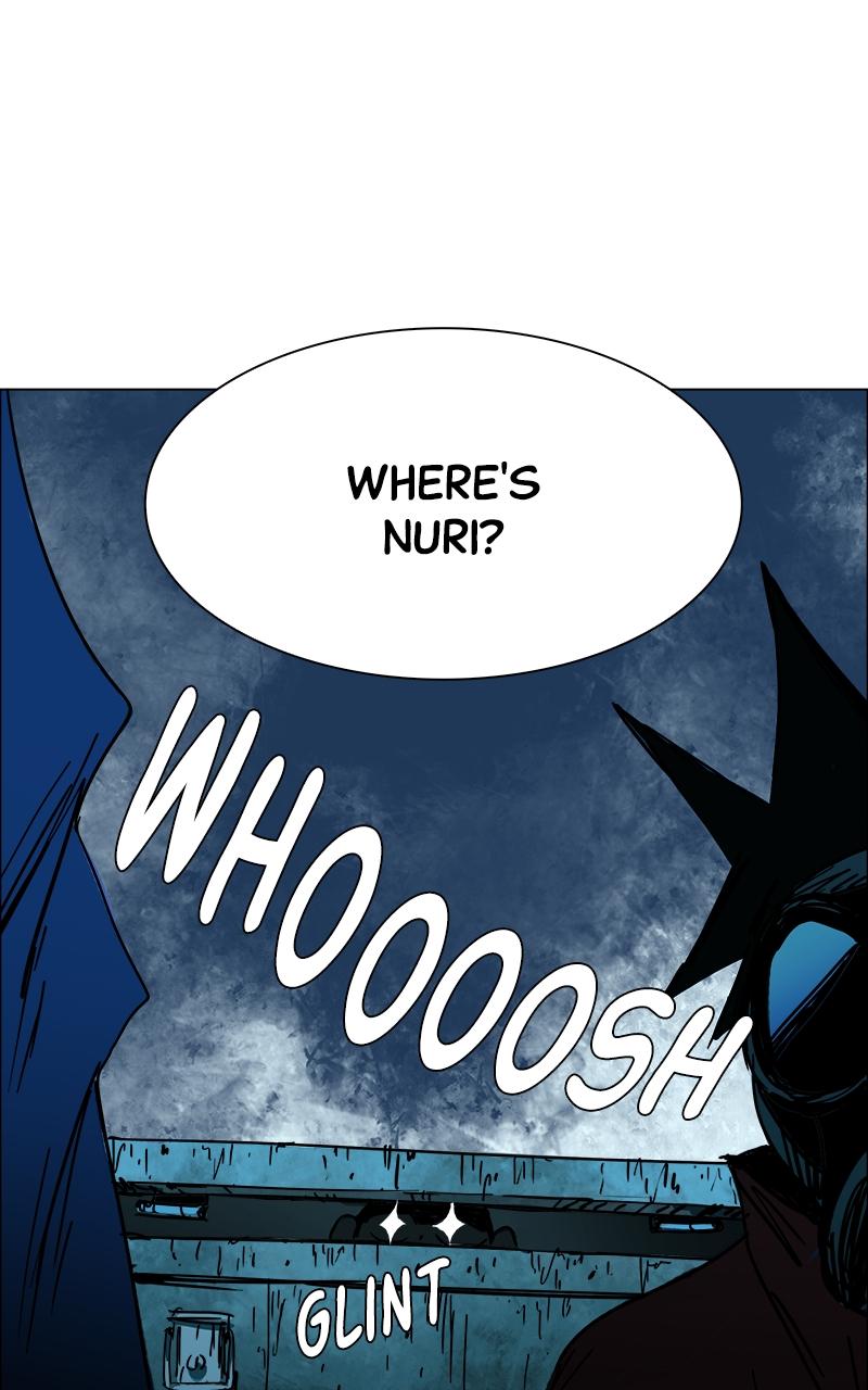 No Kids Zone Chap 29 - Next Chap 30