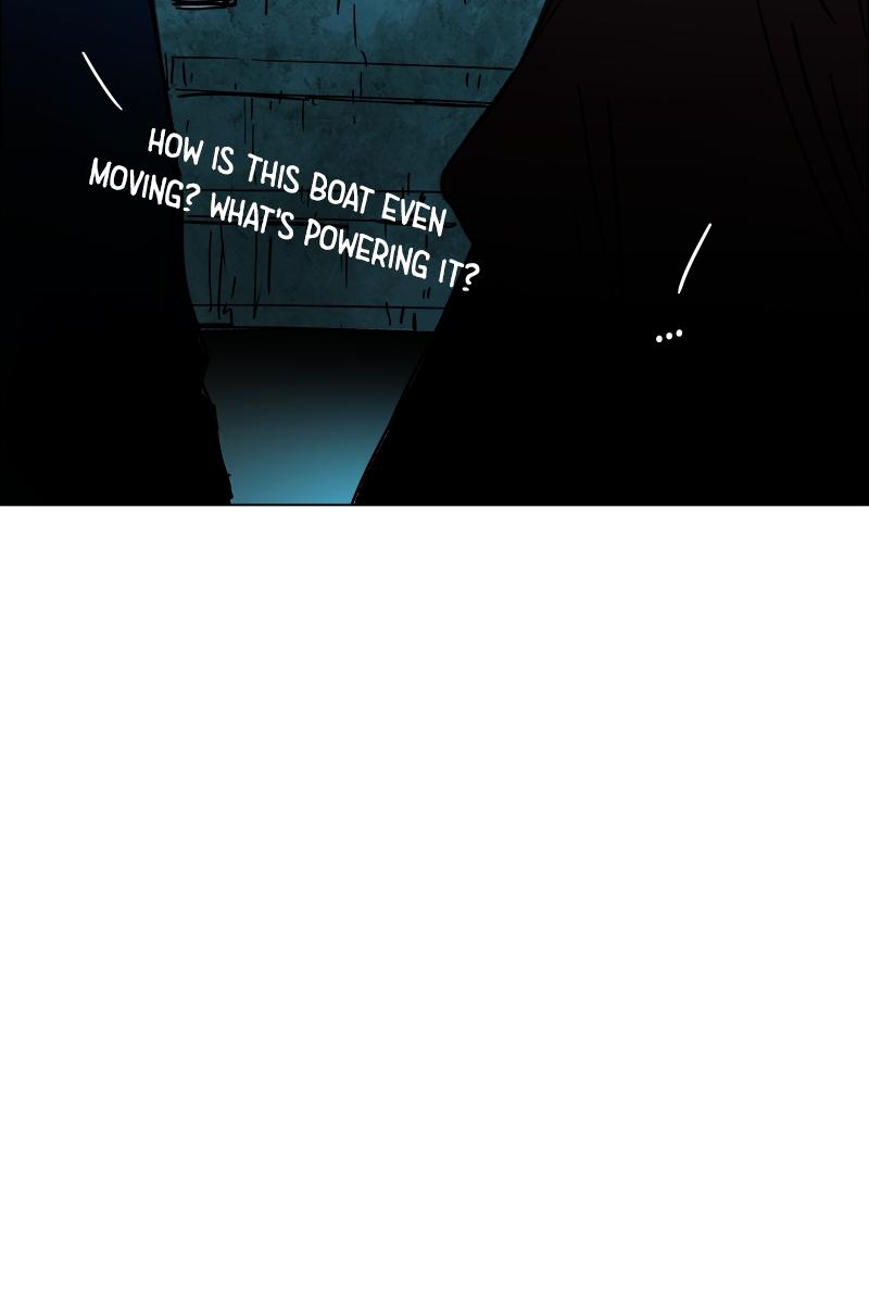 No Kids Zone Chap 29 - Next Chap 30