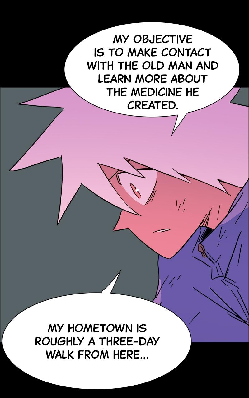 No Kids Zone Chap 29 - Next Chap 30